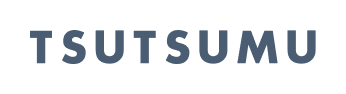 TSUTSUMU